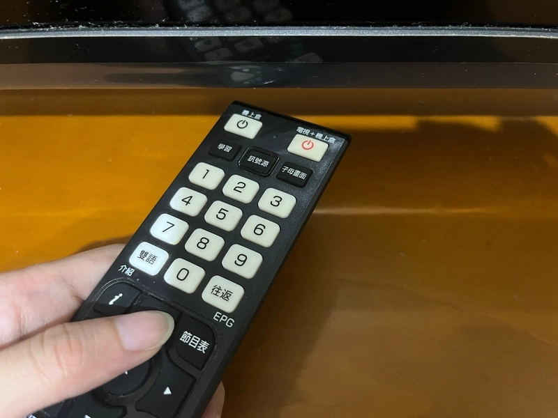 有線電視訂戶續跌　業者拚轉型擴大寬頻與串流布局