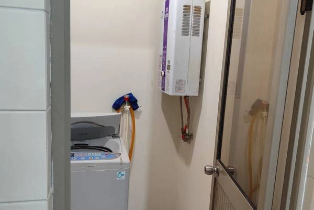 聯大5學生租屋處一氧化碳中毒　校方關注