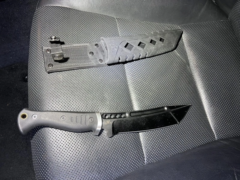 北市男積欠賭債險遭押走 警迅速逮6嫌送辦