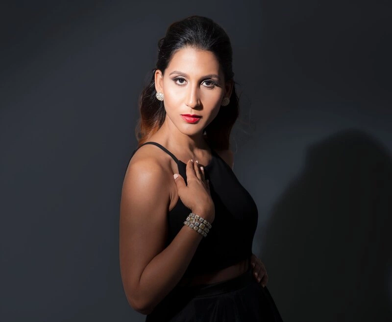 女高音佩尼亞科馬斯受邀與NSO同台獻藝