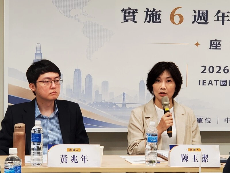 矢板明夫遇襲案  學者籲勿將在台港人標籤化