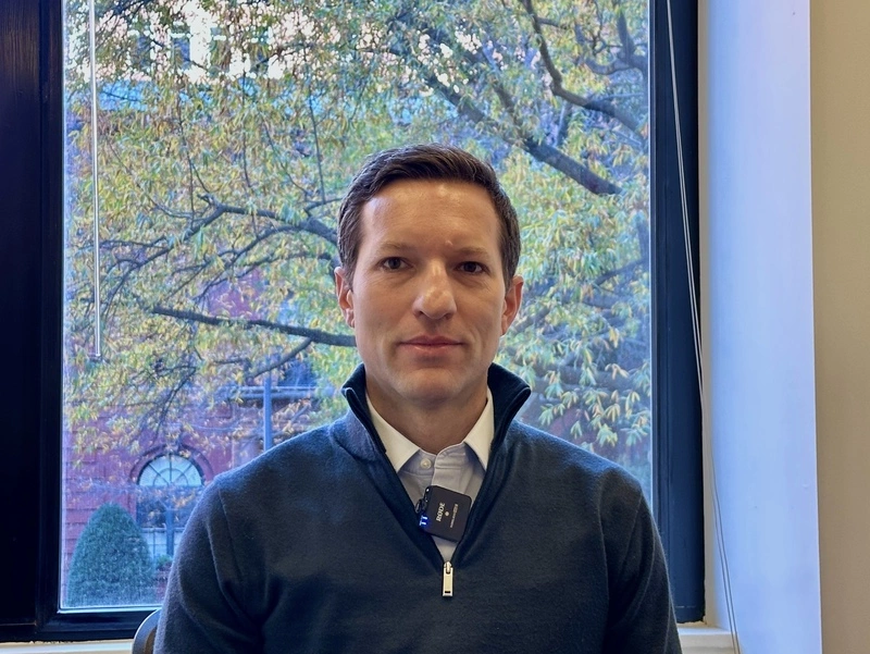 美前國防官員挺日相「台灣有事」言論