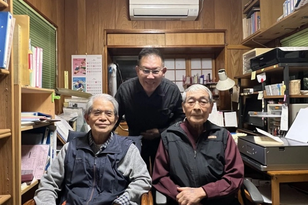 中國反制高市早苗打「琉球牌」　專家：沖繩人有違和感