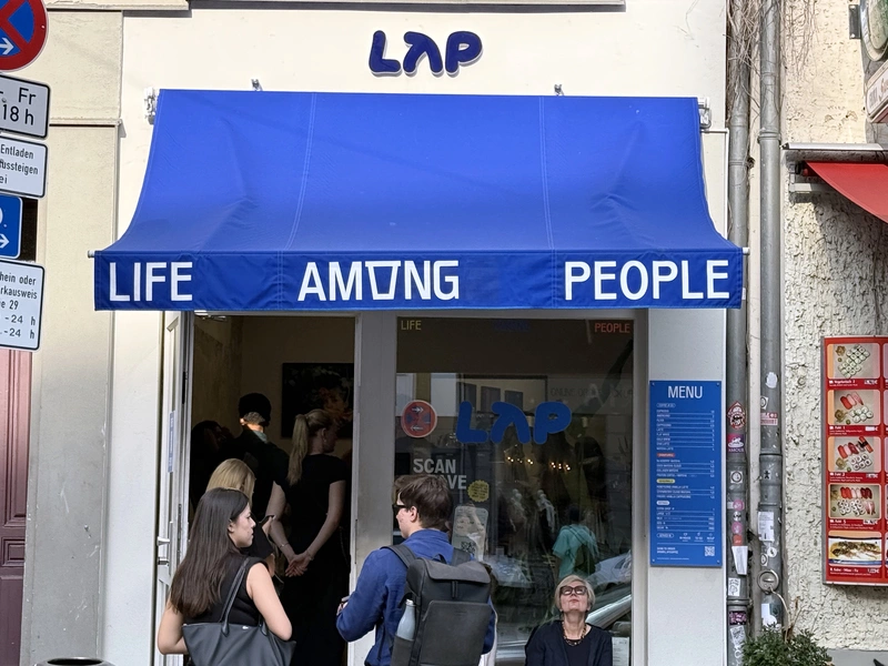 中國庫迪咖啡進軍德國　低價搶市衝擊在地文化