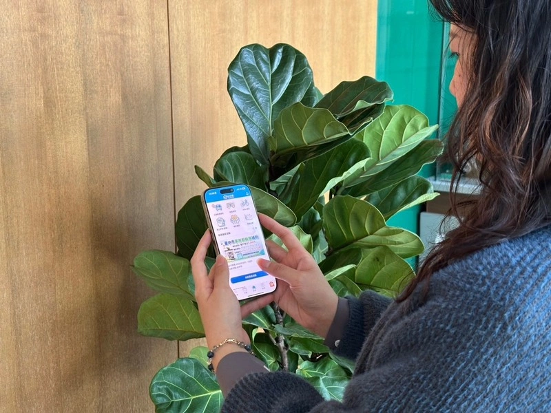 台中廚餘機補助申請破7千件