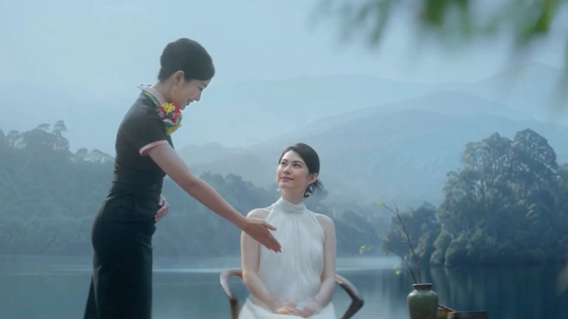 長榮航空全新機上安全影片上線