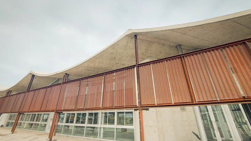 竹風漁市2/7開幕　市府推加倍券助買氣