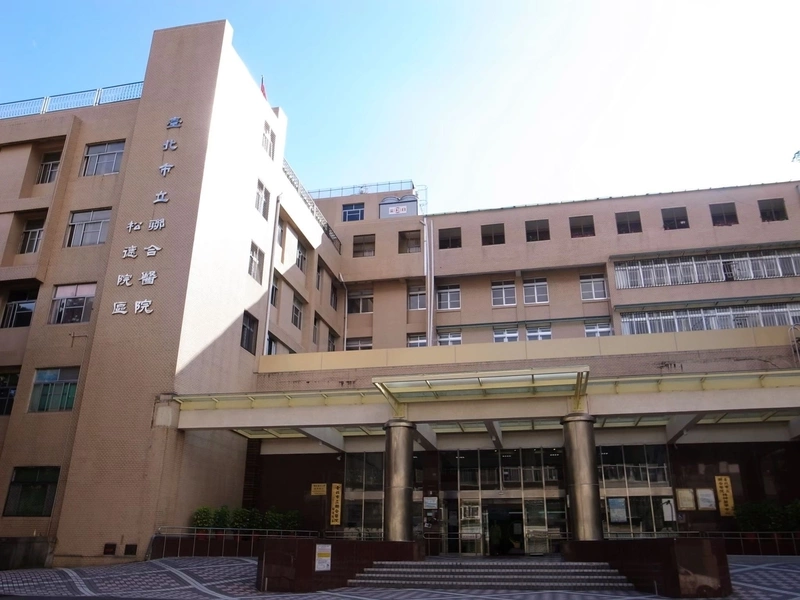 北市聯醫：長期飲酒恐釀失智風險