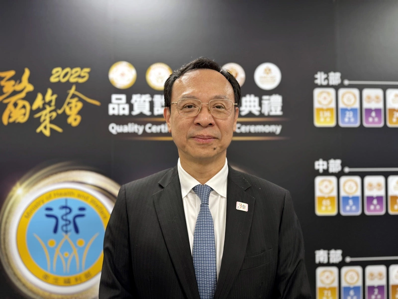 醫美手術新制受矚　石崇良回應相關議題