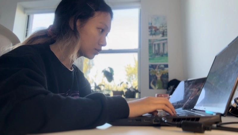 台灣設計師為美劇設計地圖