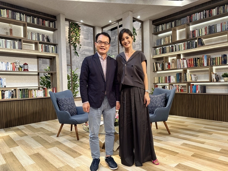 Janet挺過低潮重生　挑戰進軍好萊塢