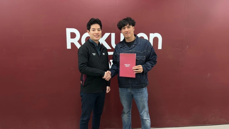 林立留桃猿　8年合約總值1.8億元