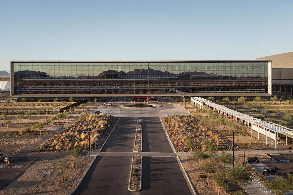 台美協議削弱「矽盾」？外媒示警大量外移恐有影響...學者、分析師點出「關鍵問題」：對台依賴不太可能短時間擺脫...基本上無損矽盾