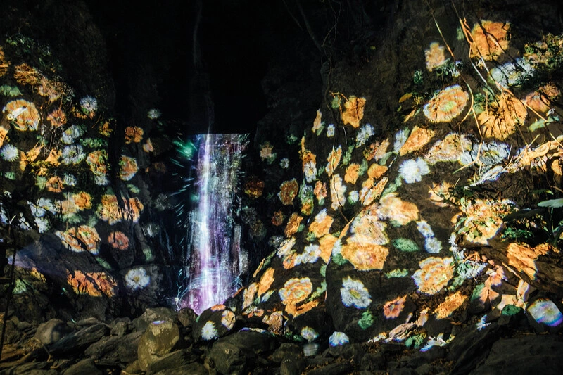 屏東高樹奇幻大津2/5開幕　劉冠廷返鄉開箱