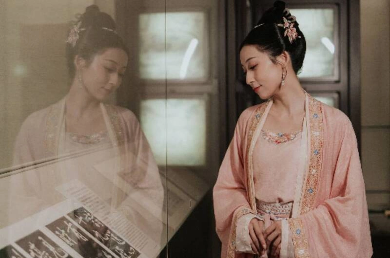 2025故宮之夜　12/13北院登場