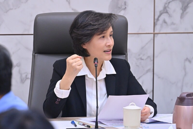 穩物價　政院拍板4月起液化石油氣貨物稅減徵50%