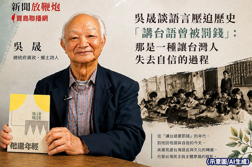 解説批判論語講義　經學攷究會　峯間信吉　内野台嶺　論語講義　論語 新譯論語新編解義(第2版) | 誠品線上
