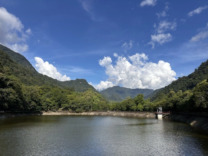 響應原住民族日　奧萬大7/31起連3天入園門票10元