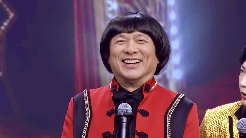 豬哥亮除夕節目AI現身 陳美鳳感動盼年輕人認識