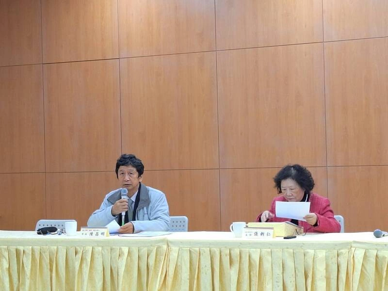 學測國寫談隔閡　考生換位思考缺愛母親關懷藏細節