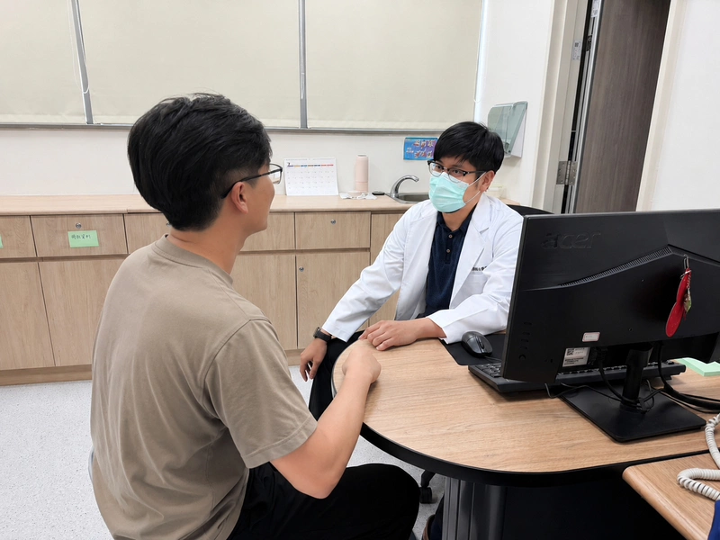 職場霸凌防治新制上路 醫：上班族應留意心理健康