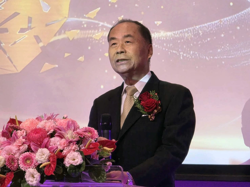 亞泰影像：持續聚焦核心影像感測技術