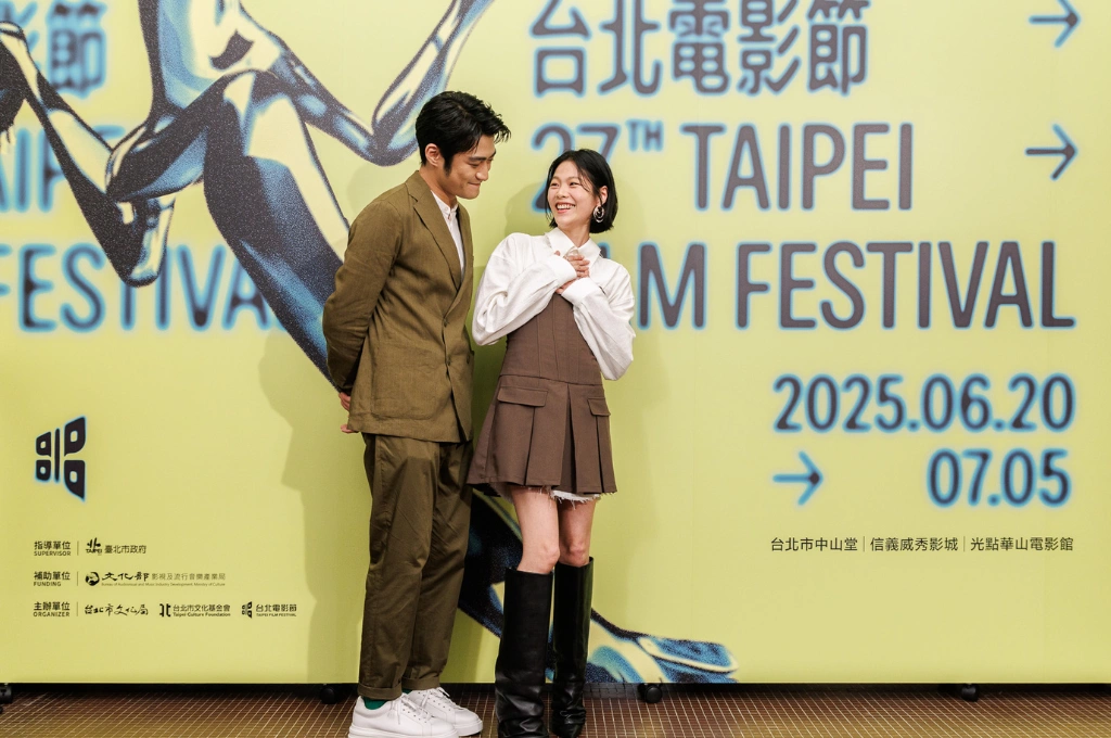 19國僧侶齊聚屏東浴佛　讓世界看見台灣宗教共融