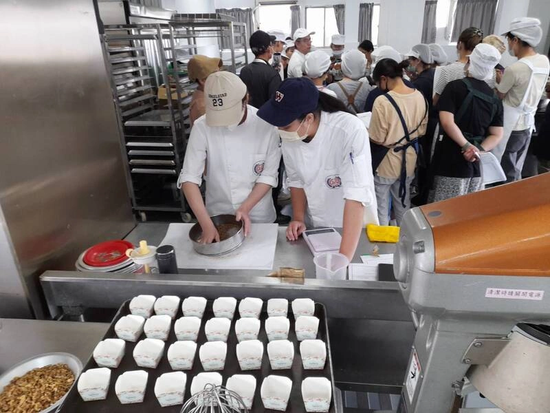 助開春轉職  中市府3月起推職前訓練課程15班