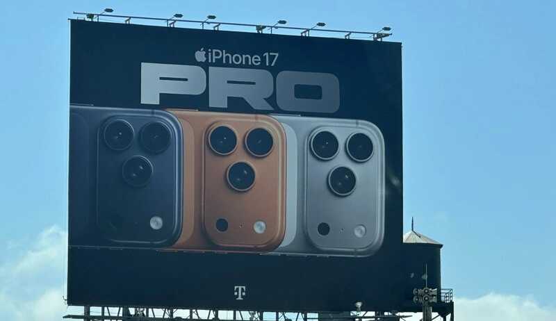 最高法院推翻川普關稅  分析：蘋果公司衝擊可望減緩