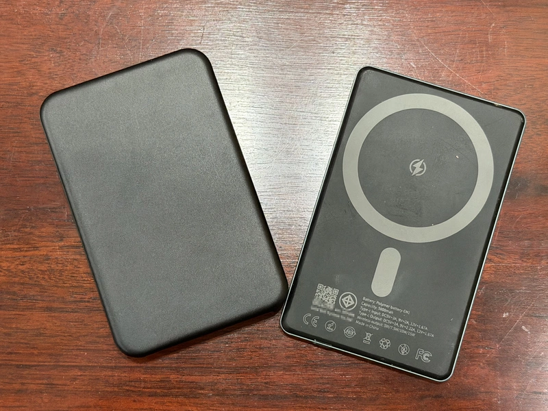 鋰電池火警事故頻傳　印度機上禁用行動電源