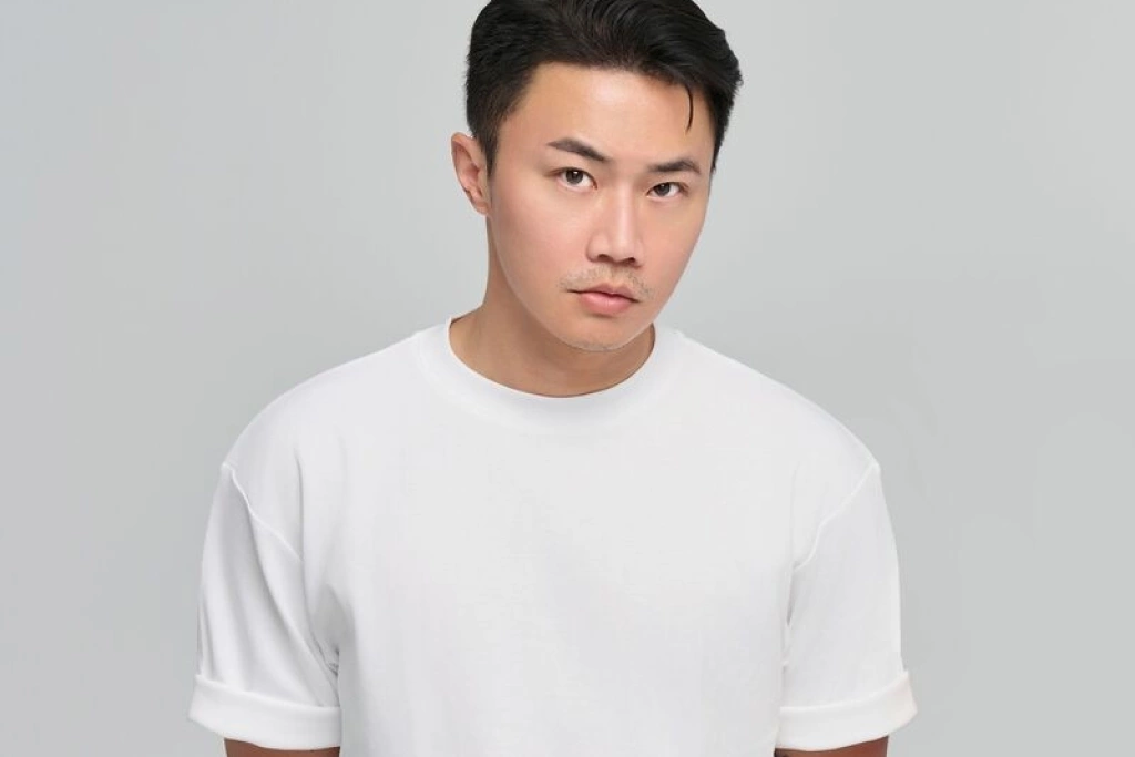 南國設計沙龍開辦10場講座　交流深化地方創新量能