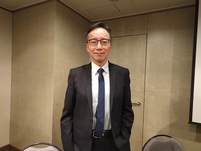 宏碁遊戲將轉創新板上市　暫訂承銷價40元