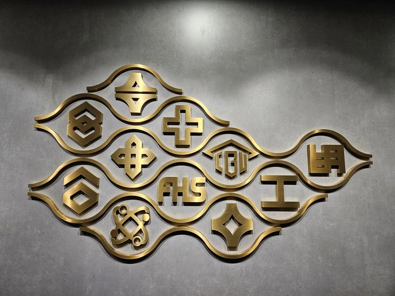 春節工作天數少　台塑四寶2月營收977億元年月雙減