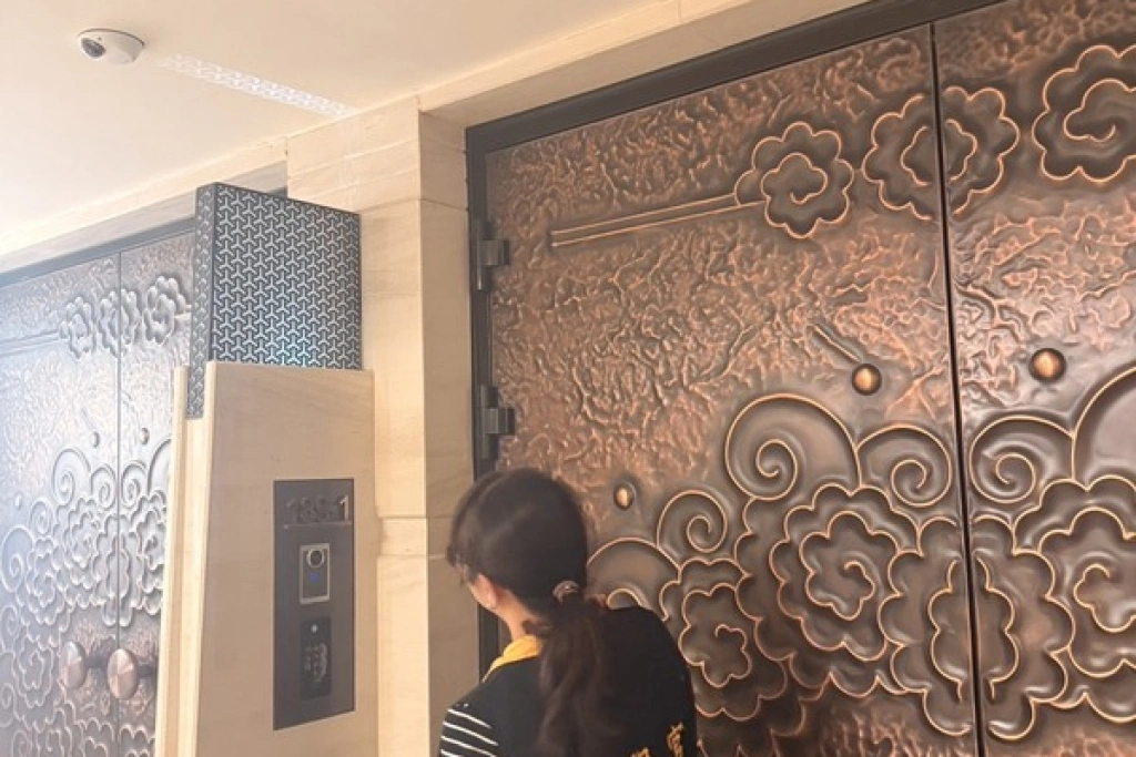 電商HOMEE合宜家居疑倒閉  北市消保官提自保建議