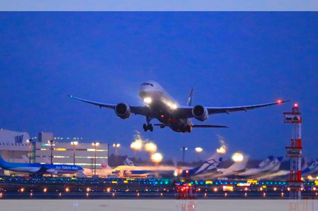 《讀賣》：台日簽署備忘錄共享赴日旅客資訊...若「台灣有事」防間諜、恐怖份子入境日本