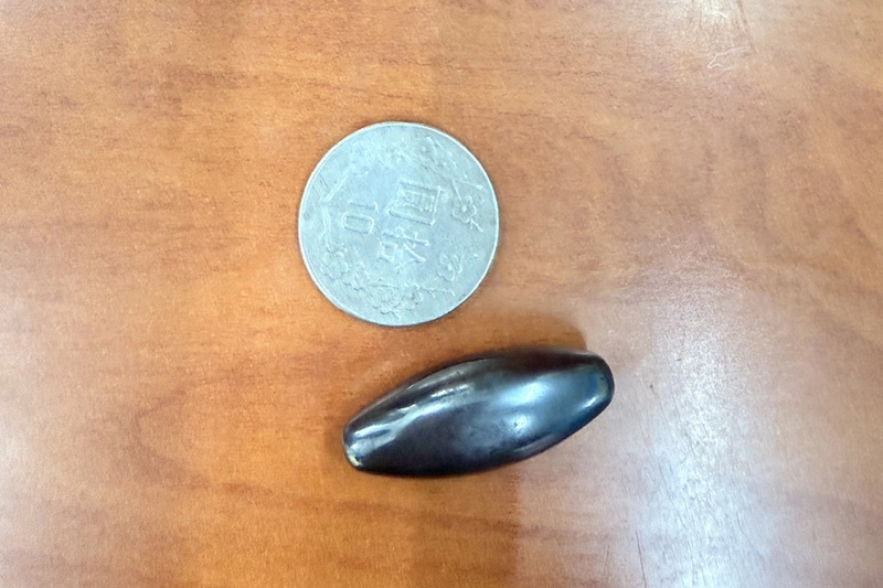 台南男童疑遭同補習班學生逼吞磁鐵　市府啟動調查