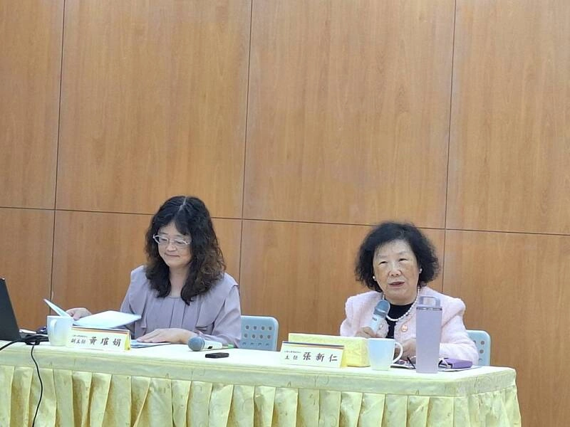 學測數A五標升　國英數B滿級分人數5年最少