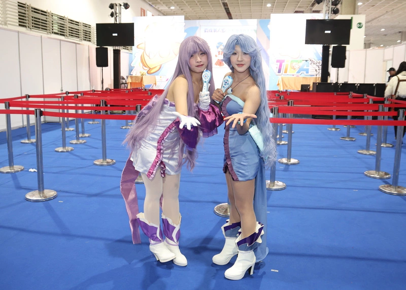 「真珠美人魚」台灣配音掀回憶殺　讚歌曲傳世經典