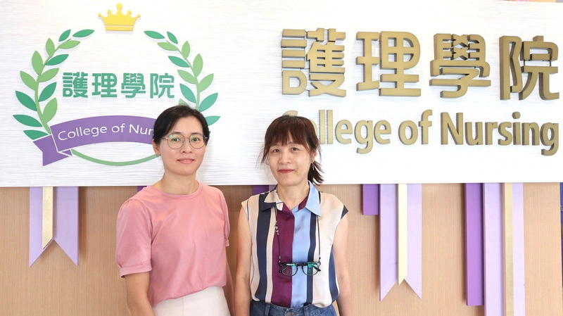 陽明交大研究：每天15分鐘腹部按摩　有助改善便秘