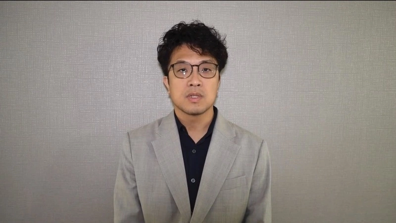 私幼涉不當管教 沈伯洋批北市府處置慢半拍