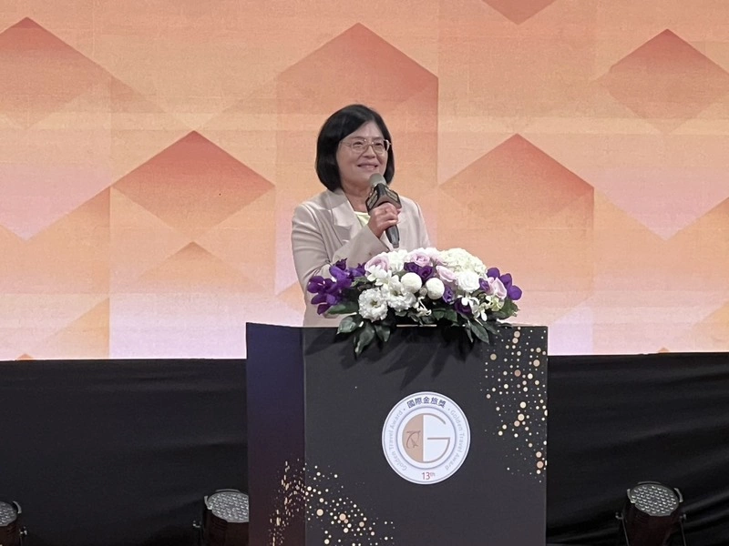 觀光署揭平日國旅補助時程