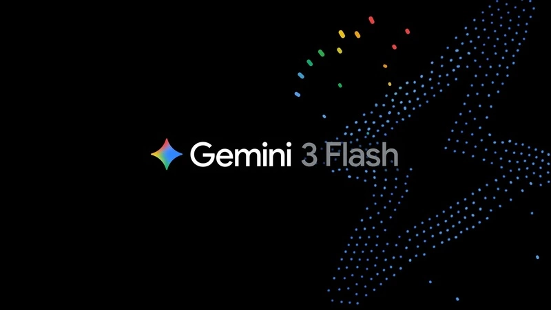 Google推Gemini 3 Flash低成本模型