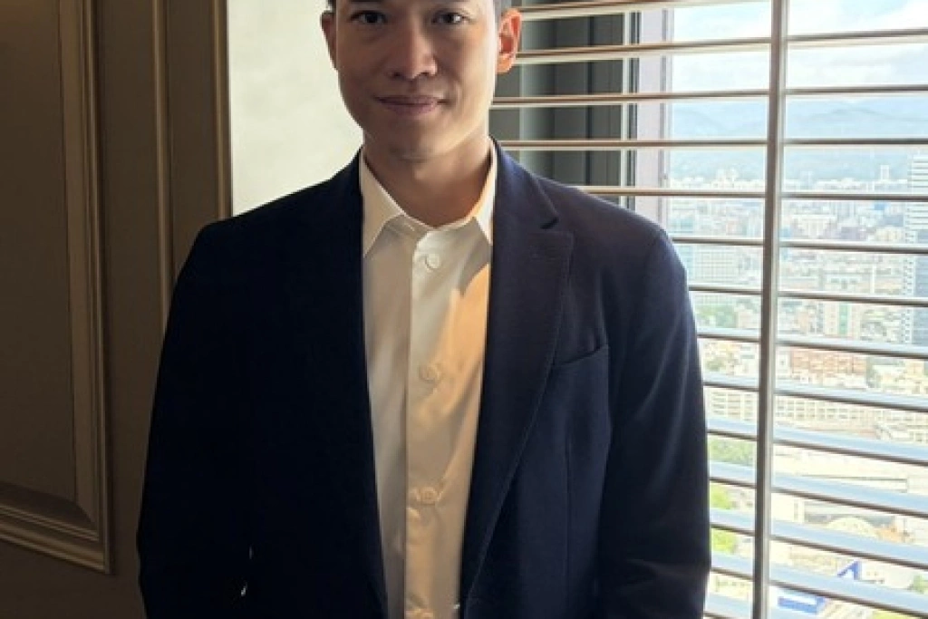 聚陽看今年中性偏樂觀　營運將重返成長軌道