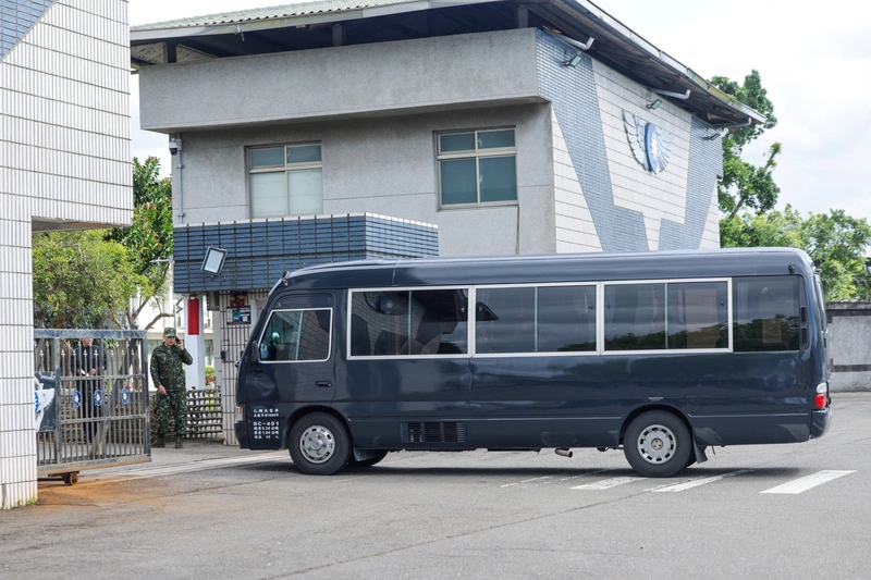 藍委質疑卓榮泰赴日觀戰前開專案會議　政院：維安考量