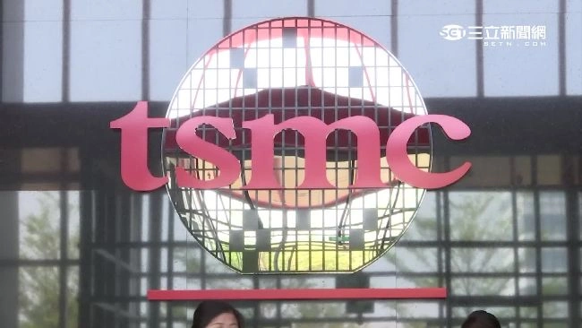 退休即跳槽英特爾...台積電開告羅唯仁！智慧法院：聲請人提起聲請「定暫時狀態處分」