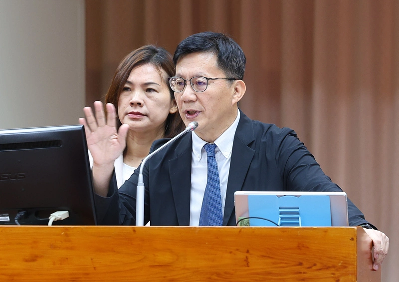 協助教師面對校園濫訴　縣市擬設法律諮詢系統