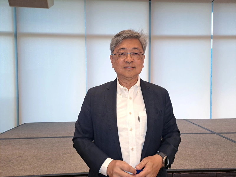 光洋科看好貴金屬循環商機