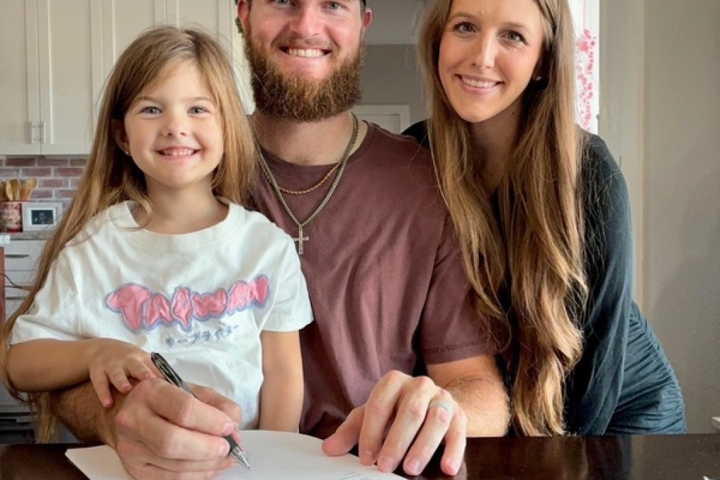 桃猿簽洋投艾菩樂添戰力　感謝前東家味全龍