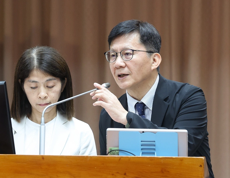 教育部：學校赴陸交流填報不實　一旦查獲列考核扣補助