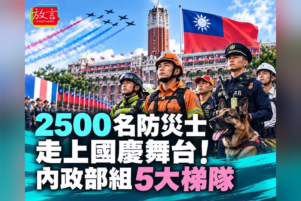 25名原中國籍人士登記參選、11人資格有疑慮！陸委會：4人沒繳喪失戶籍證明、7人未滿10年